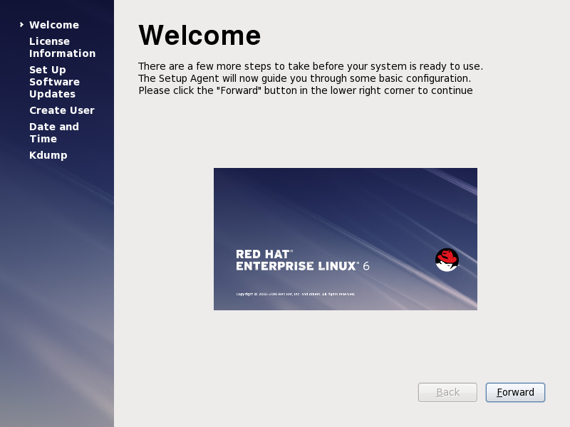 Red hat Enterprise Linux 6. Линукс форвард. Red hat Enterprise Linux derivatives. Firefox под Red hat.